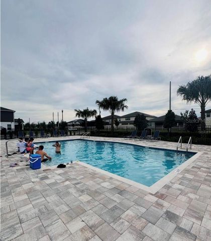 2895 NARCOOSSEE COMMONS WAY, St Cloud, FL 34771