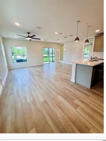 2895 NARCOOSSEE COMMONS WAY, St Cloud, FL 34771