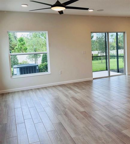 2895 NARCOOSSEE COMMONS WAY, St Cloud, FL 34771