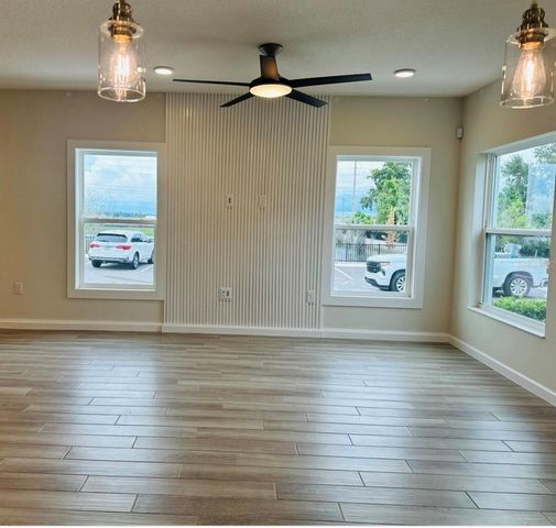 2895 NARCOOSSEE COMMONS WAY, St Cloud, FL 34771