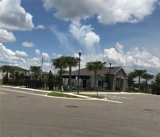 2895 NARCOOSSEE COMMONS WAY, St Cloud, FL 34771
