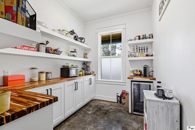 385 BROWN FUNDERBURK ROAD, Calhoun, LA 71225