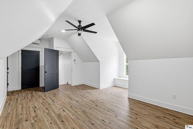 385 BROWN FUNDERBURK ROAD, Calhoun, LA 71225