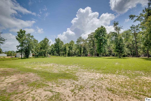 385 BROWN FUNDERBURK ROAD, Calhoun, LA 71225