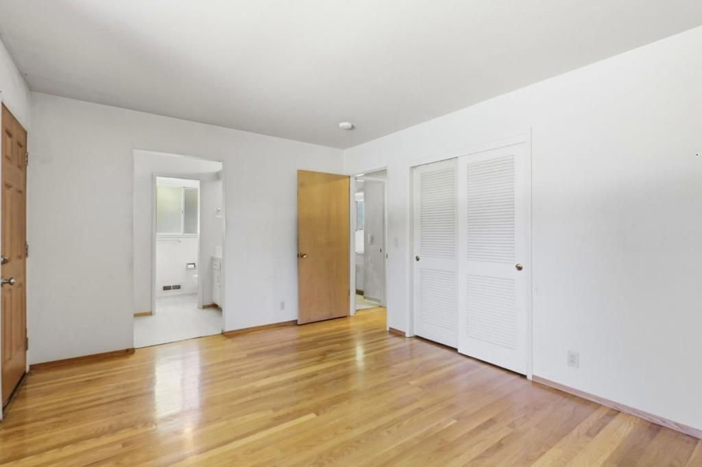 Image 29 of property listing at 807 Cathedral Drive, Sunnyvale, CA 94087