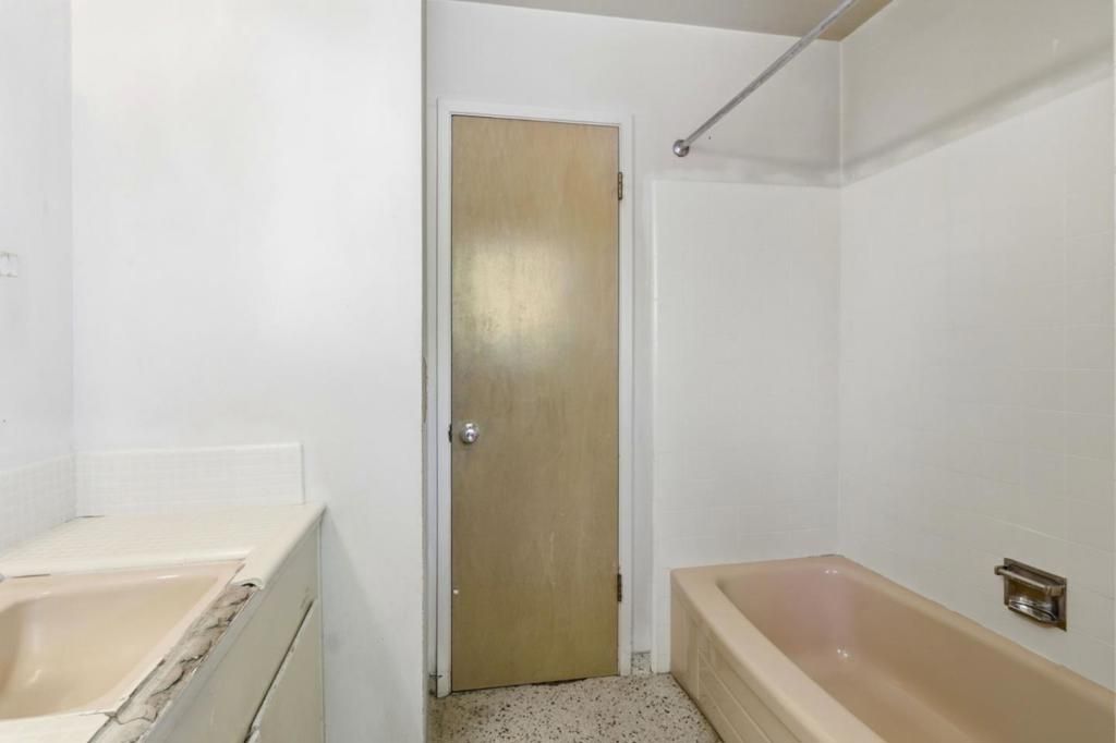 Image 32 of property listing at 807 Cathedral Drive, Sunnyvale, CA 94087