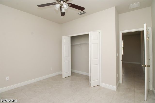 2861 Tropicana BLVD A1, Naples, FL 34116