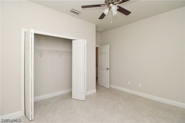 2861 Tropicana BLVD A1, Naples, FL 34116