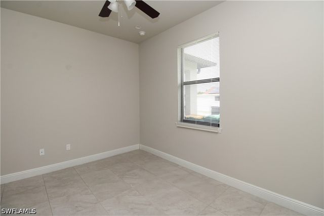 2861 Tropicana BLVD A1, Naples, FL 34116