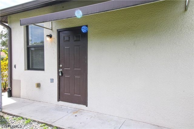 2861 Tropicana BLVD A1, Naples, FL 34116
