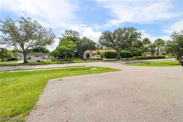 2861 Tropicana BLVD A1, Naples, FL 34116