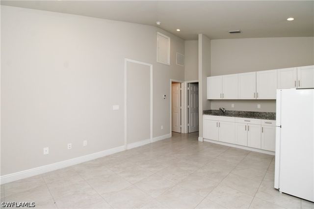 2861 Tropicana BLVD A1, Naples, FL 34116