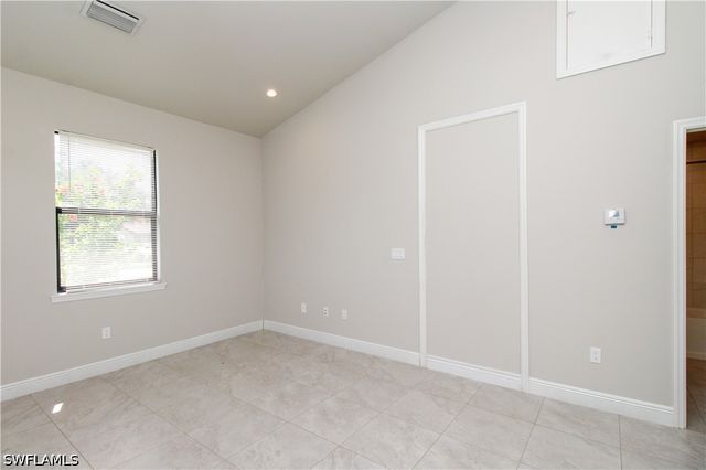2861 Tropicana BLVD A1, Naples, FL 34116