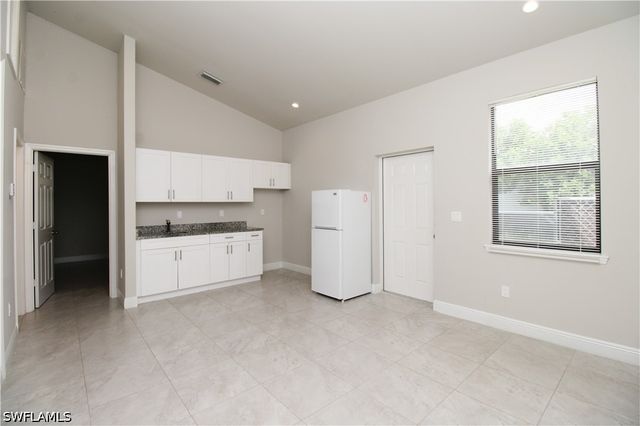 2861 Tropicana BLVD A1, Naples, FL 34116