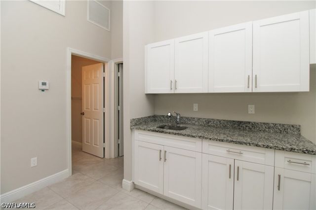 2861 Tropicana BLVD A1, Naples, FL 34116
