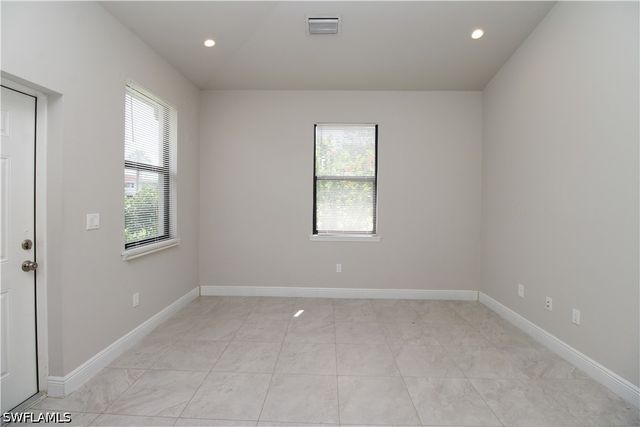 2861 Tropicana BLVD A1, Naples, FL 34116