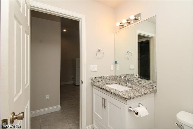 2861 Tropicana BLVD A1, Naples, FL 34116