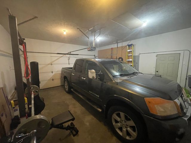 20 HURON Circle, Council Bluffs, IA 51501