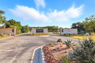 TBD Vista View TRL, Spicewood, TX 78669