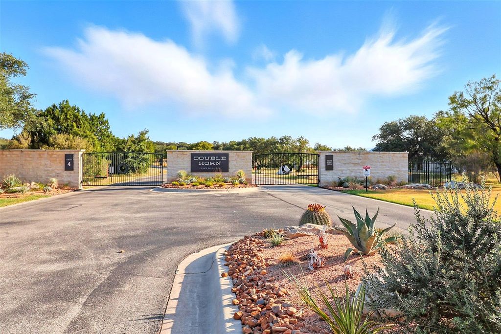 TBD Vista View TRL, Spicewood, TX 78669