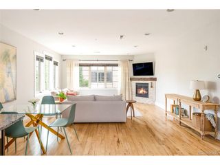 948 S Pearl St 101, Denver, CO 80209