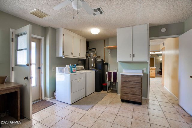 9815 W LINDGREN Avenue, Sun City, AZ 85373