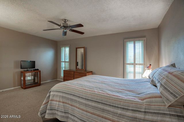 9815 W LINDGREN Avenue, Sun City, AZ 85373