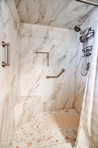 9815 W LINDGREN Avenue, Sun City, AZ 85373