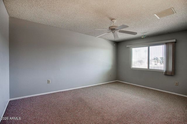 9815 W LINDGREN Avenue, Sun City, AZ 85373