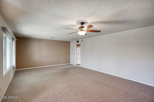 9815 W LINDGREN Avenue, Sun City, AZ 85373