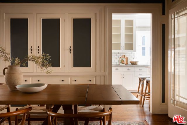 101 N Arden Boulevard, Los Angeles, CA 90004