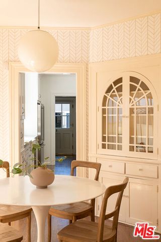 101 N Arden Boulevard, Los Angeles, CA 90004