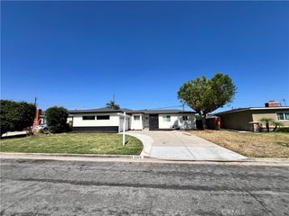 4508 N Glenvina Avenue, Covina, CA 91722