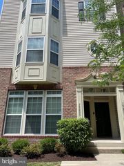7548-A STONEY RUN DR #A, Hanover, MD 21076