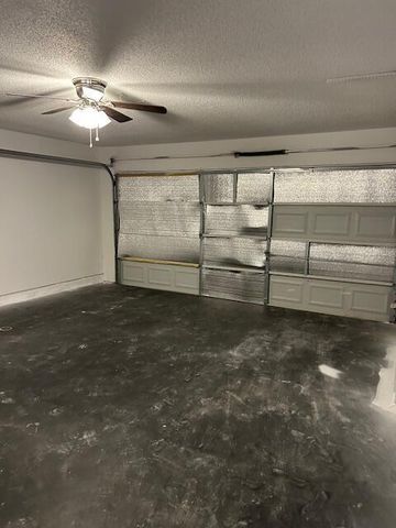 309 Brookside Drive, Mcdonough, GA 30253