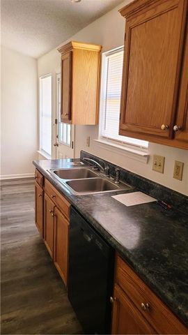 309 Brookside Drive, Mcdonough, GA 30253