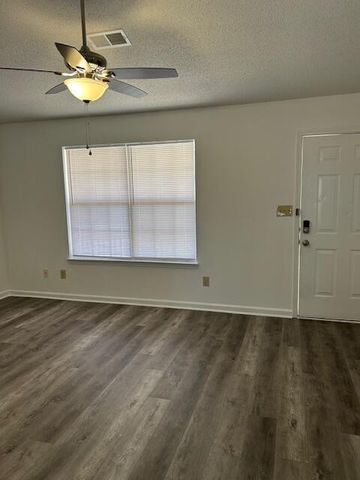 309 Brookside Drive, Mcdonough, GA 30253