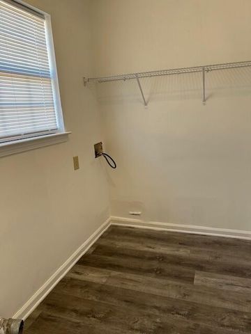 309 Brookside Drive, Mcdonough, GA 30253