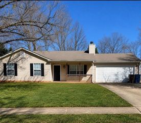 309 Brookside Drive, Mcdonough, GA 30253