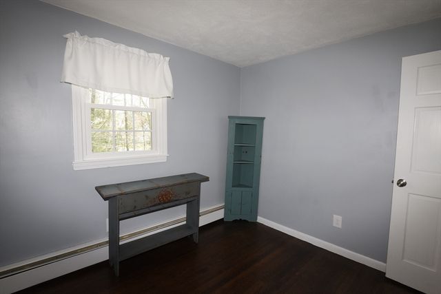 9 Hermosa Dr, Easton, MA 02375