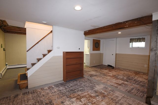 9 Hermosa Dr, Easton, MA 02375