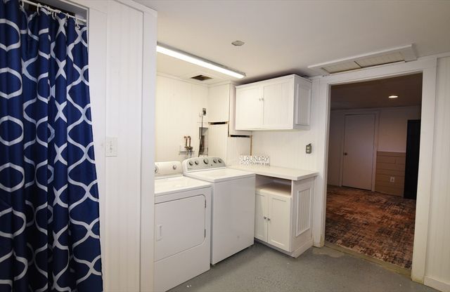 9 Hermosa Dr, Easton, MA 02375