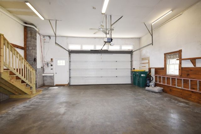 9 Hermosa Dr, Easton, MA 02375