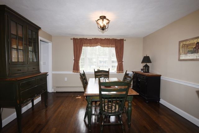 9 Hermosa Dr, Easton, MA 02375