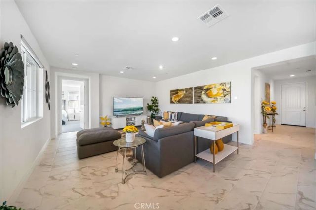 58085 Coral View Way, La Quinta, CA 92253