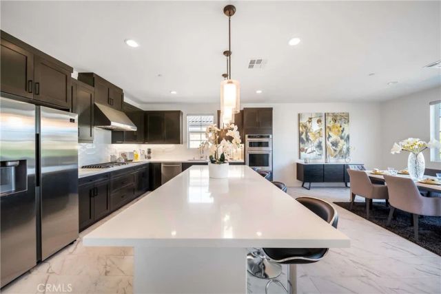 58085 Coral View Way, La Quinta, CA 92253