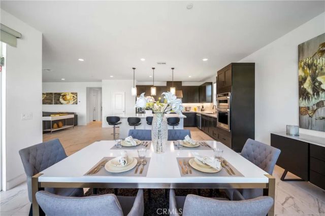 58085 Coral View Way, La Quinta, CA 92253