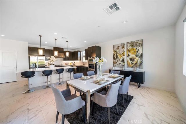 58085 Coral View Way, La Quinta, CA 92253