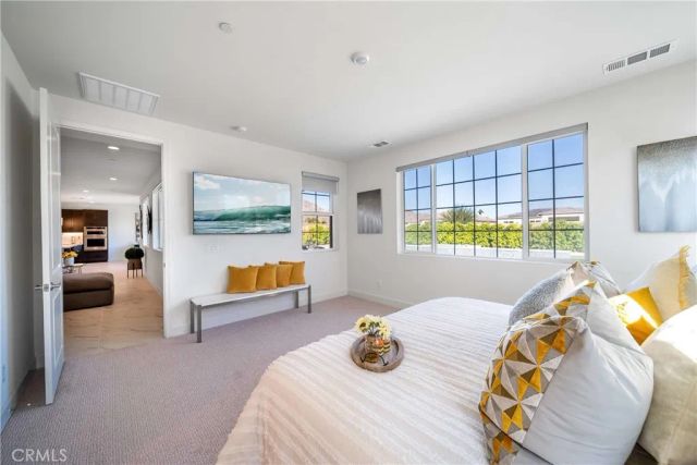 58085 Coral View Way, La Quinta, CA 92253