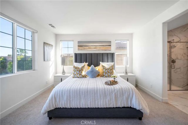 58085 Coral View Way, La Quinta, CA 92253